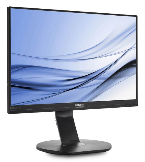 PHILIPS 240B7QPJEB