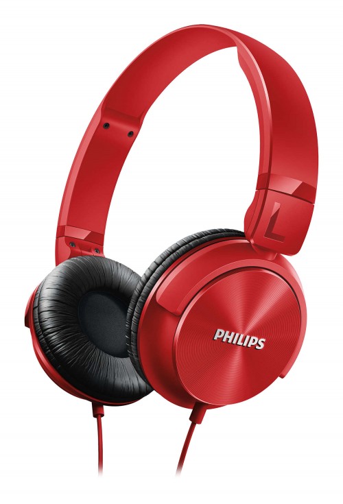 Philips SHL3060RD