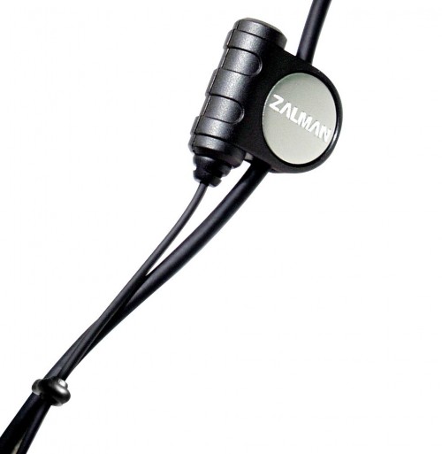 Zalman ZM-MIC1