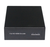FXN SXHE01