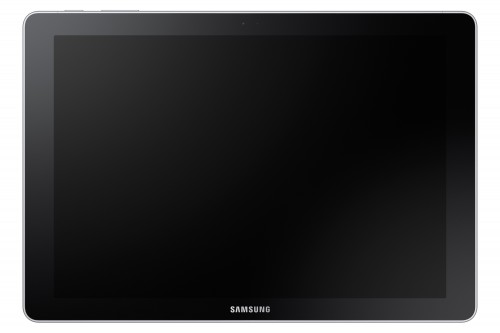 Samsung Galaxy Book