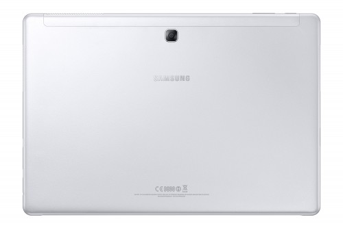 Samsung Galaxy Book