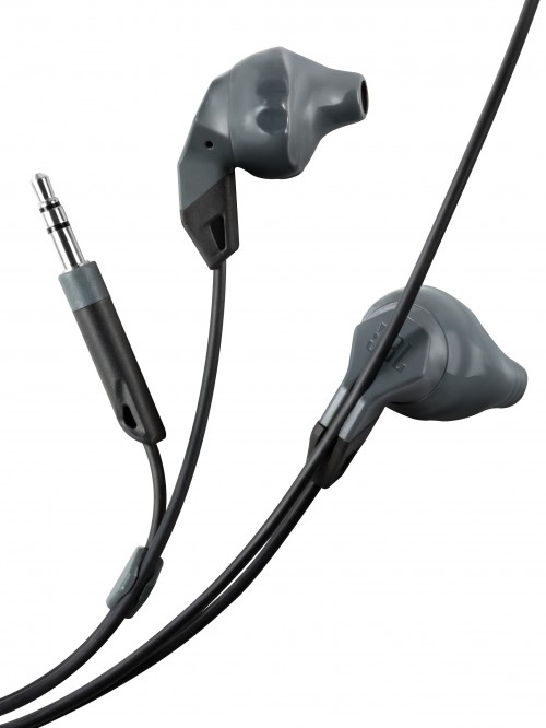 JBL Grip 100