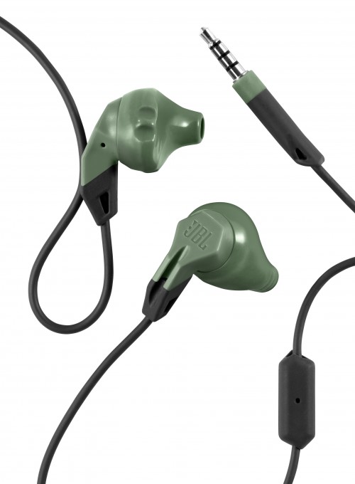 JBL Grip 200