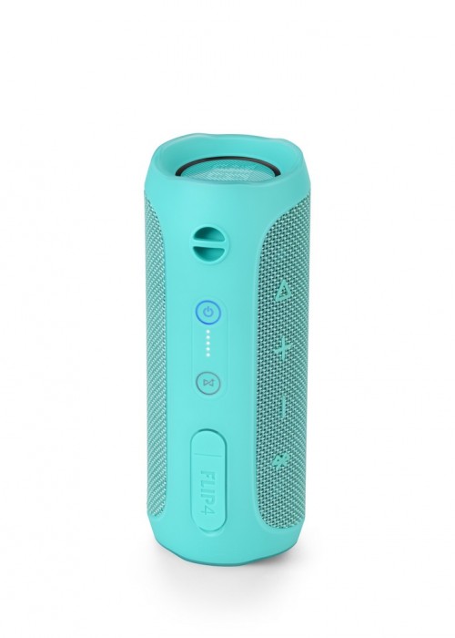 JBL Flip 4