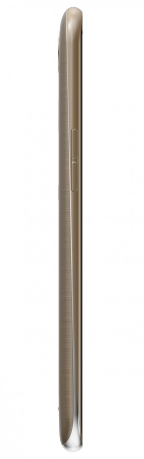 LG K10 (2017)