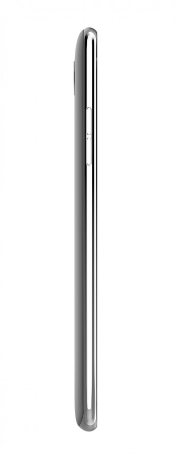 LG K8 (2017)
