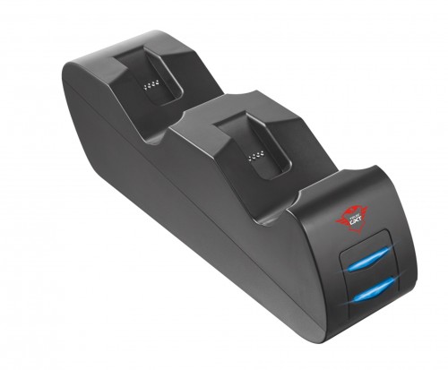 Stacja Trust GXT 245