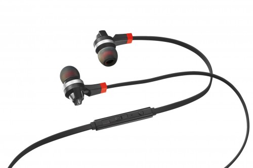 Trust GXT 308