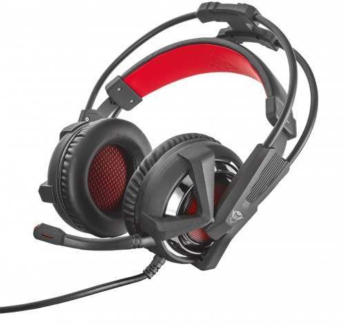 Trust GXT 353