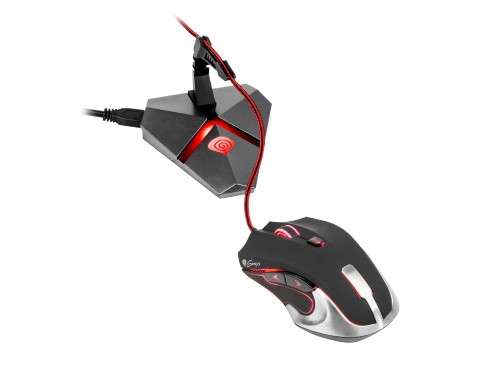 Vanad 750