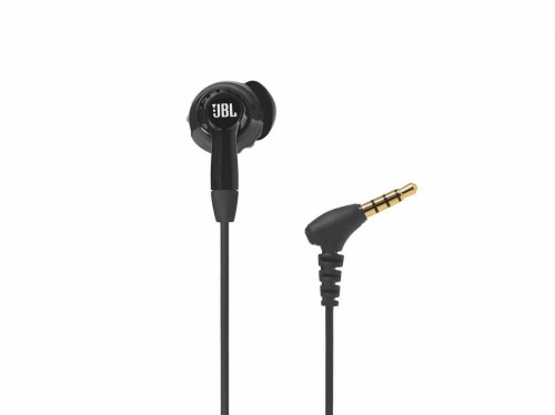 JBL Inspire 300