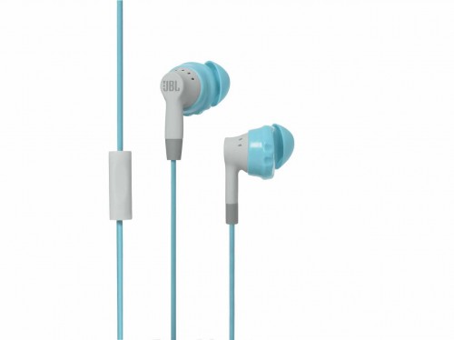 JBL Inspire 300