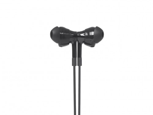 JBL Inspire 300