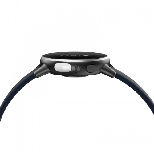 Acer Leap Ware