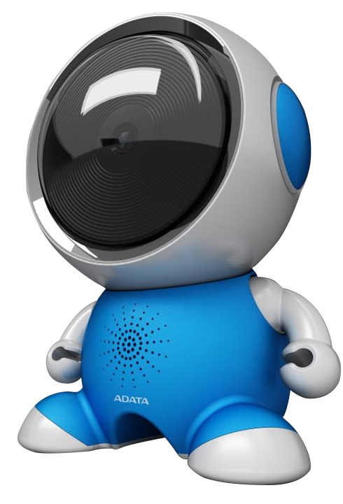 Robot ADATA