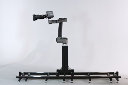 ARCAM