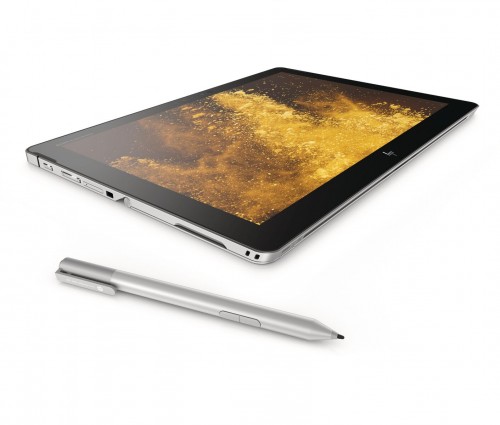 HP Elite x2 1012 G2