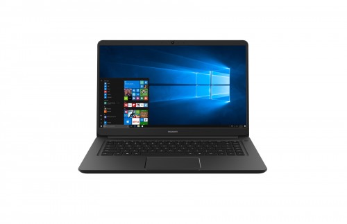 Huawei MateBook D