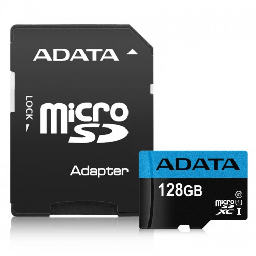 ADATA Premier ONE