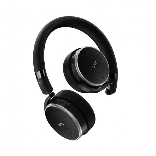 AKG N60NC BT