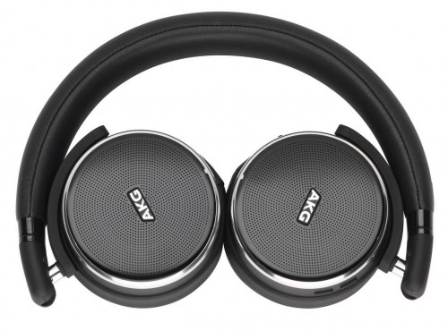 AKG N60NC BT