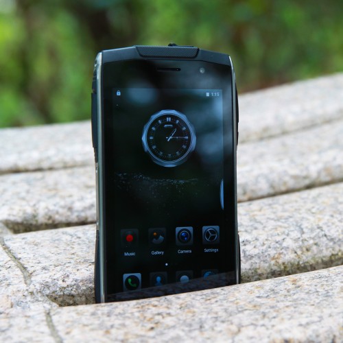 ZOJI Z6