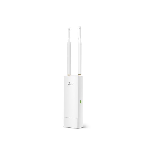 TP-Link Auranet CAP300