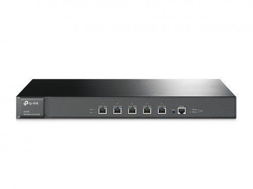 TP-Link Auranet CAP TL-AC500