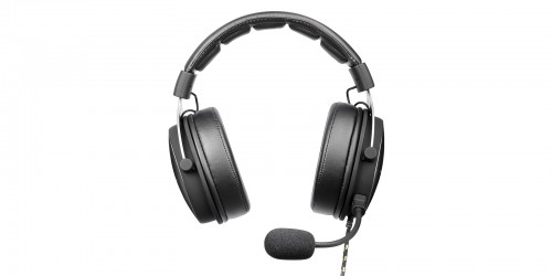 Xtrfy H1