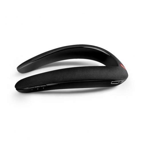 JBL Soundgear