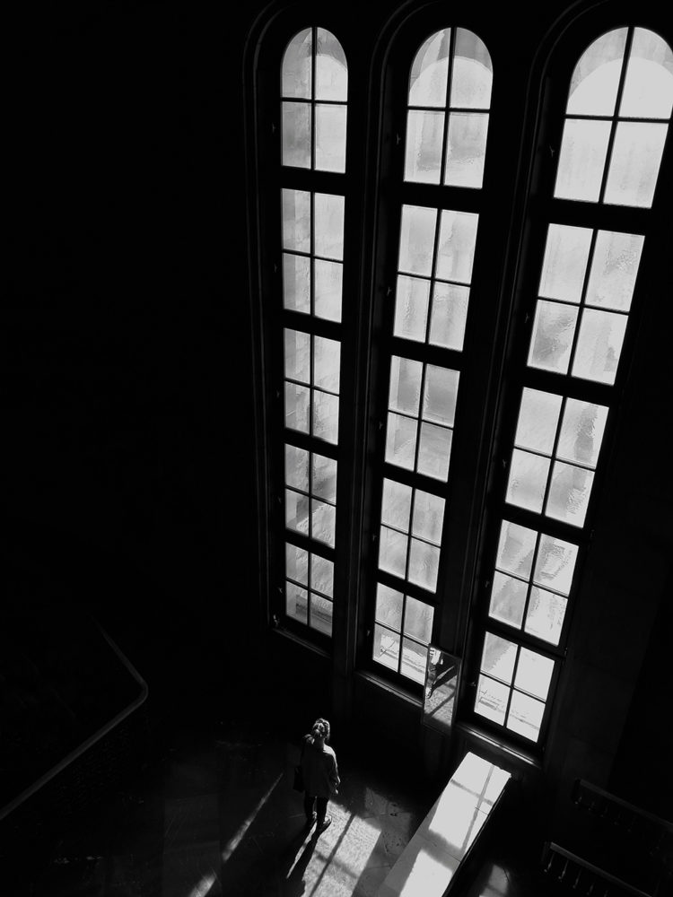 04 Bartosz Parzyszek Wysokie aspiracje I High Hopes kat. B W