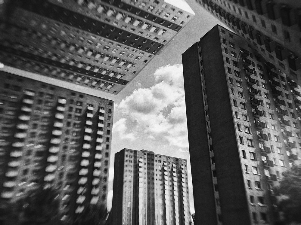 06 Jędrzej Franek Omniform kat. Architecture Design
