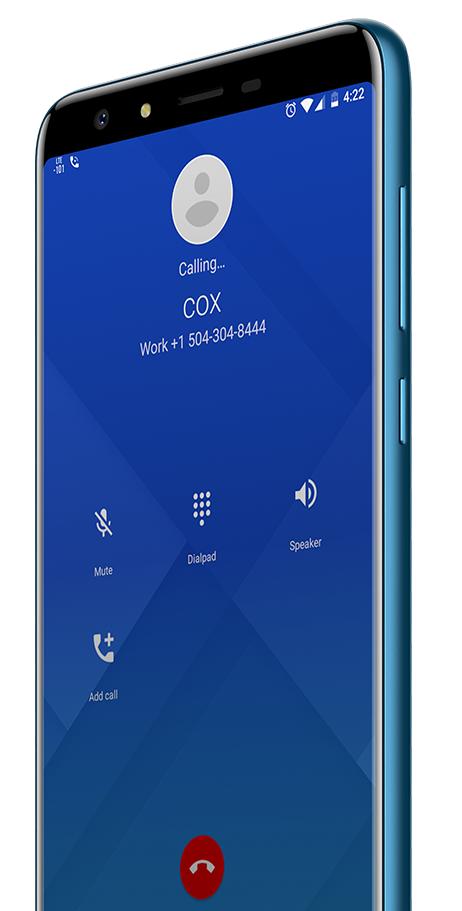 Ulefone Mix
