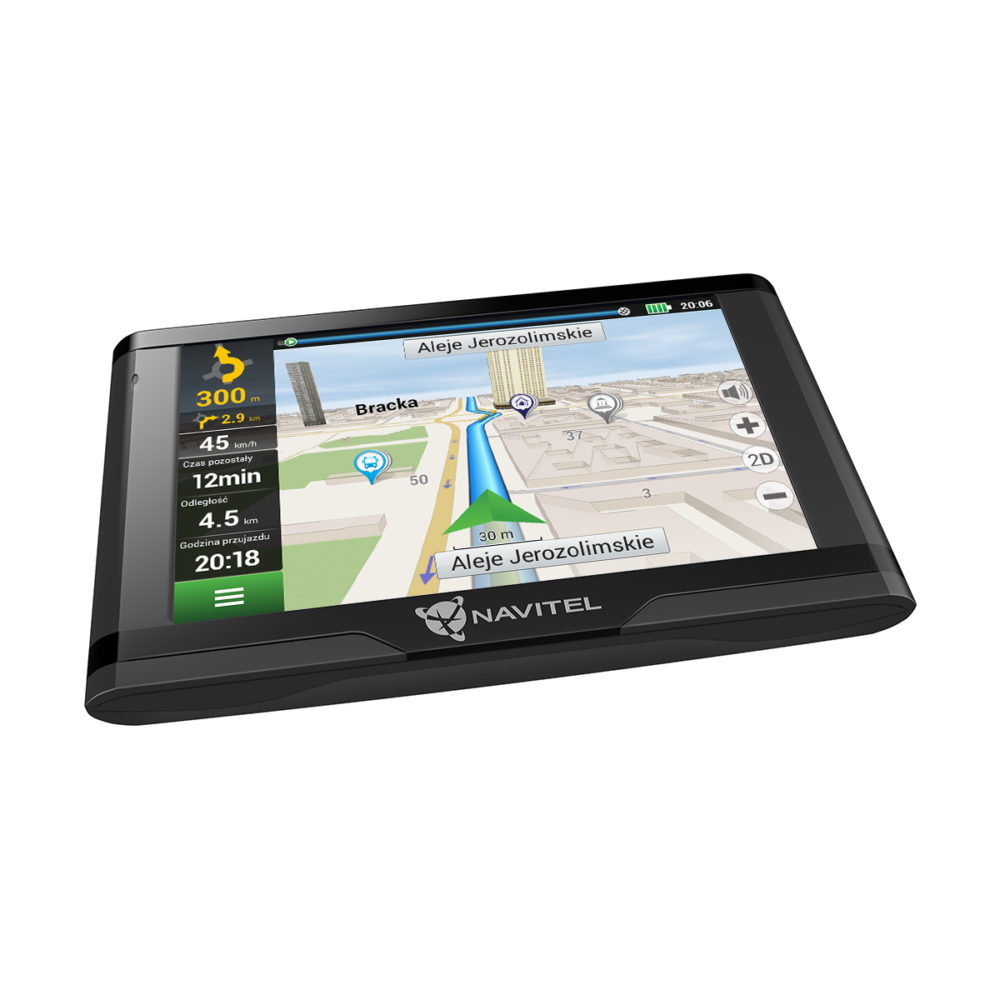 E500magnetic 5