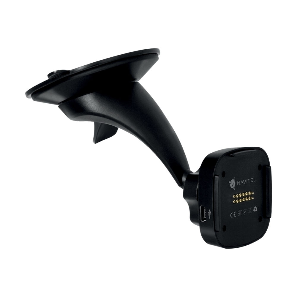 E500magnetic 6