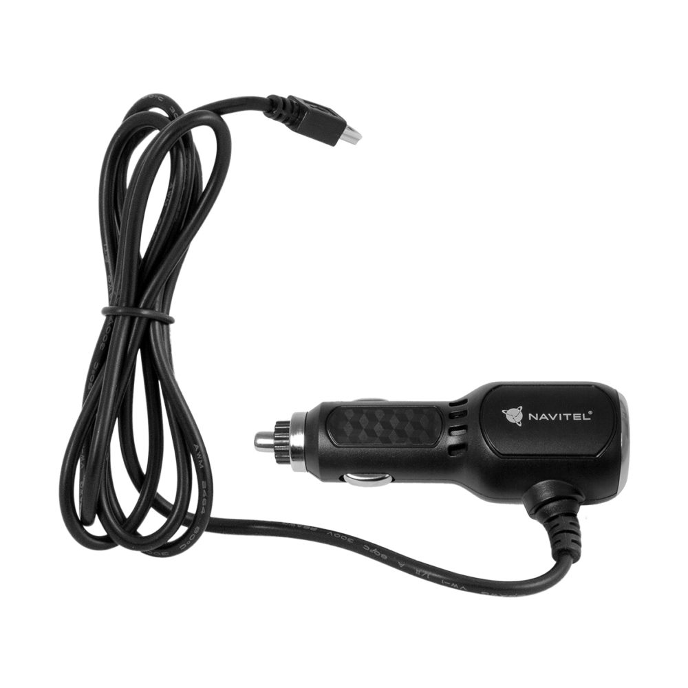 E500magnetic 7