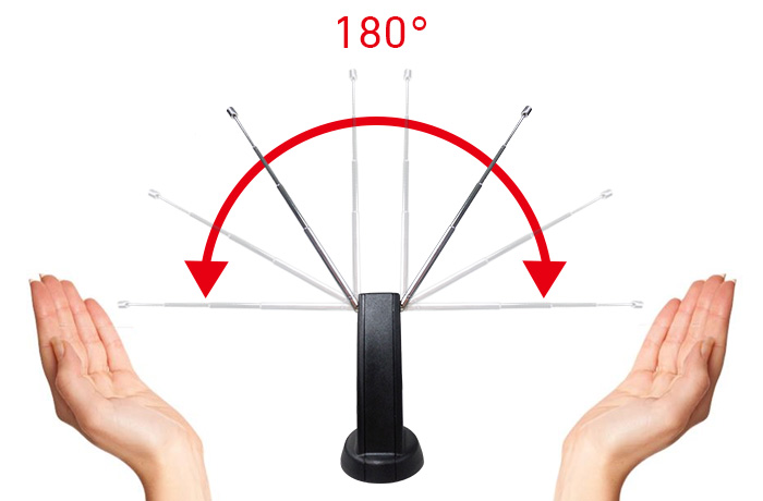 TD310 feature 2
