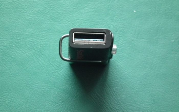 DSCF4482