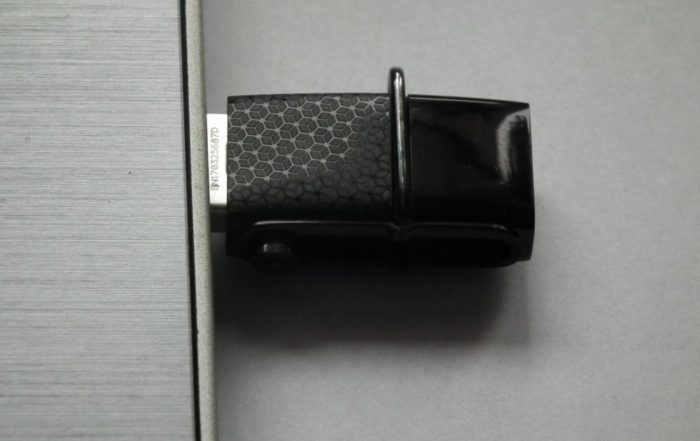 DSCF4484
