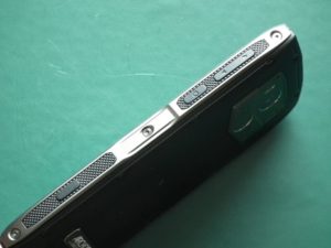 Archos Sense 50X