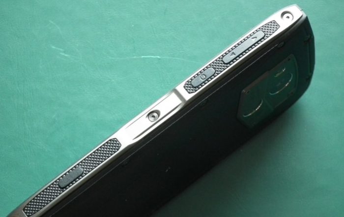 Archos Sense 50X