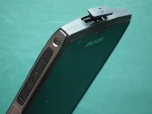 Archos Sense 50X