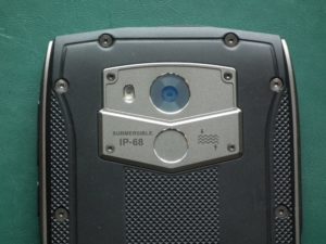 Archos Sense 50X