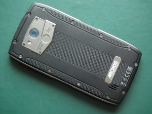 Archos Sense 50X