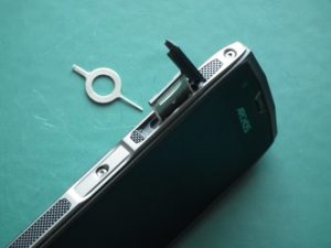 Archos Sense 50X