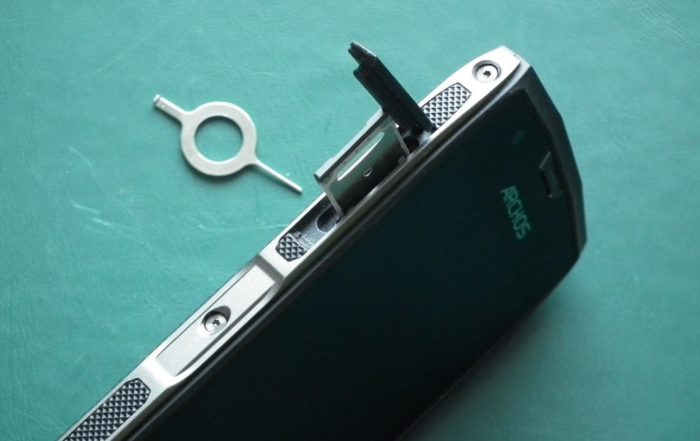 Archos Sense 50X