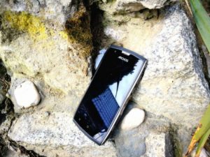 Archos Sense 50X