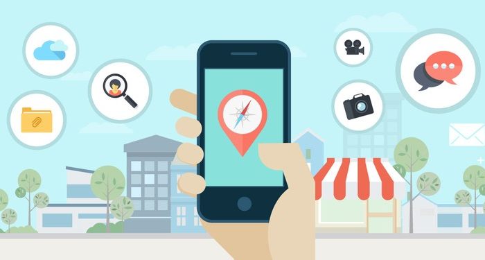 Rich Communications Services