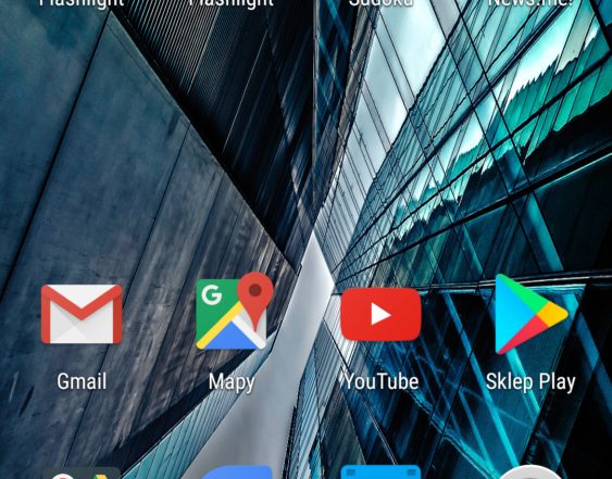 Screenshot 20180318 104049